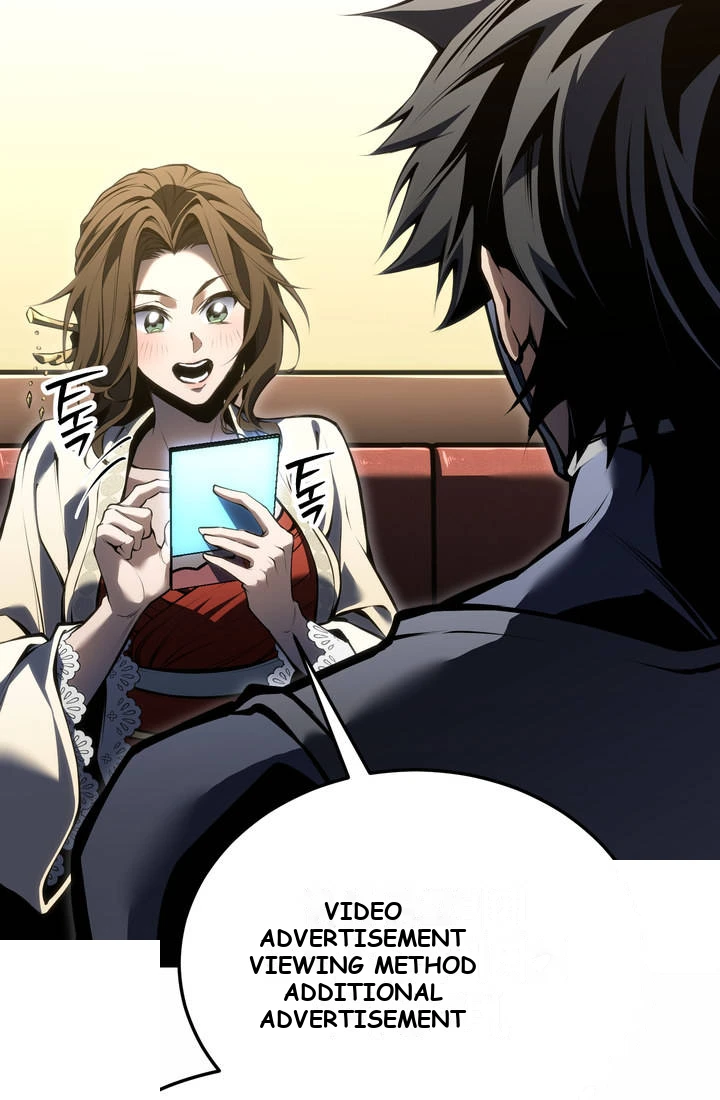 Reincarnator’s Stream Chapter 69 - Page 6