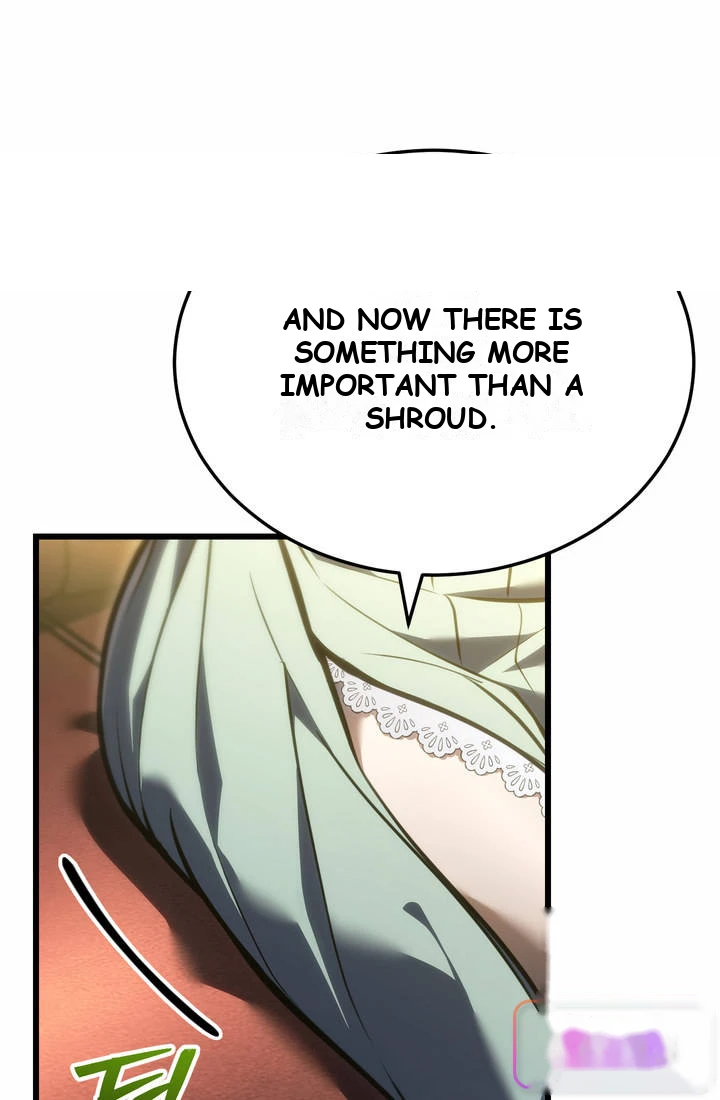 Reincarnator’s Stream Chapter 69 - Page 21