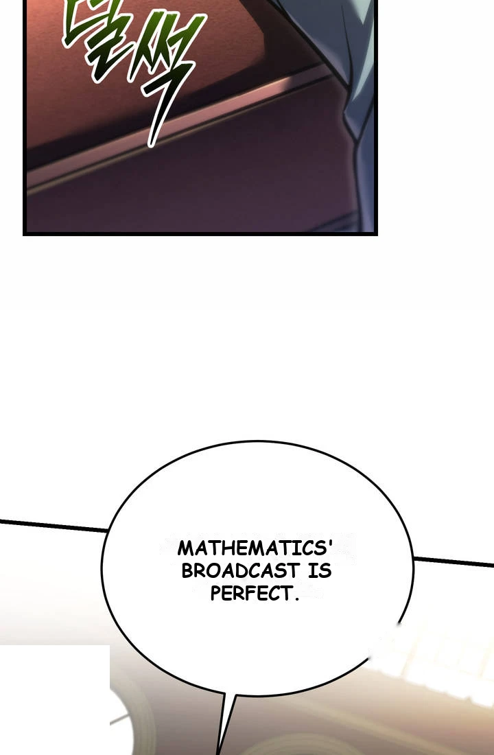 Reincarnator’s Stream Chapter 69 - Page 22