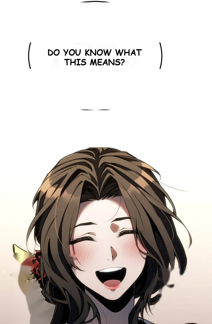 Reincarnator’s Stream Chapter 69 - Page 26