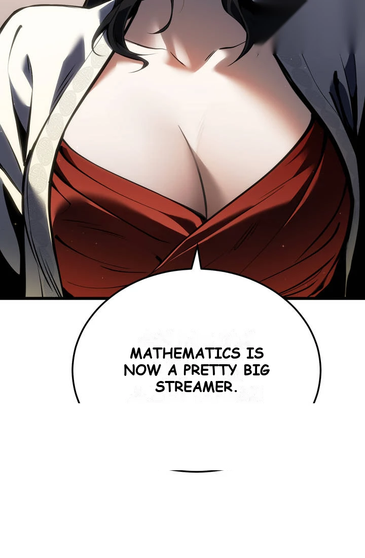 Reincarnator’s Stream Chapter 69 - Page 27