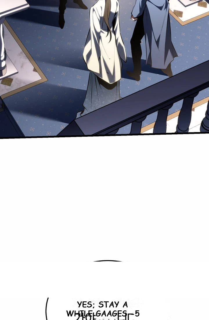 Reincarnator’s Stream Chapter 69 - Page 34
