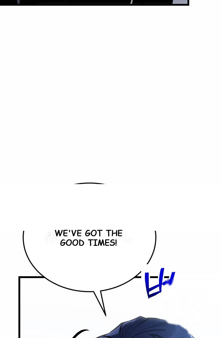 Reincarnator’s Stream Chapter 69 - Page 36