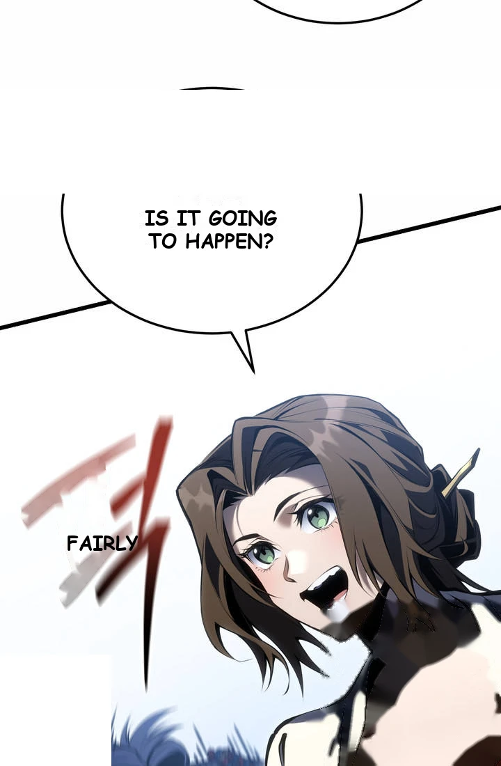 Reincarnator’s Stream Chapter 69 - Page 38