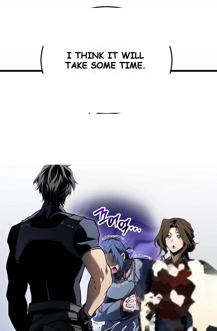 Reincarnator’s Stream Chapter 69 - Page 40