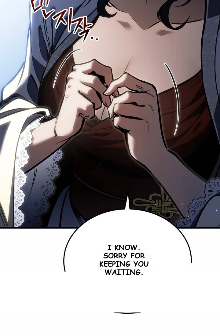 Reincarnator’s Stream Chapter 69 - Page 42