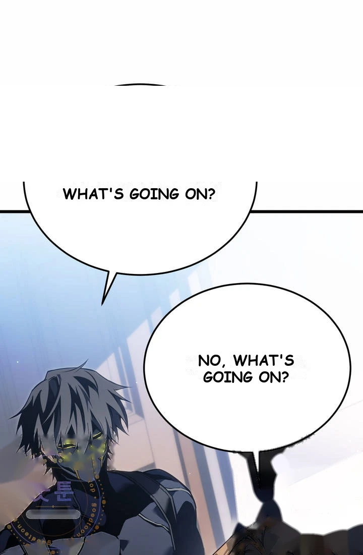 Reincarnator’s Stream Chapter 69 - Page 43
