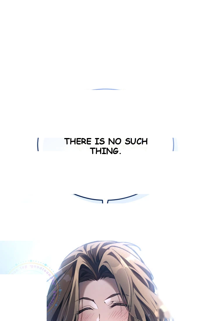 Reincarnator’s Stream Chapter 69 - Page 45