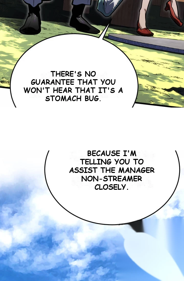 Reincarnator’s Stream Chapter 69 - Page 54