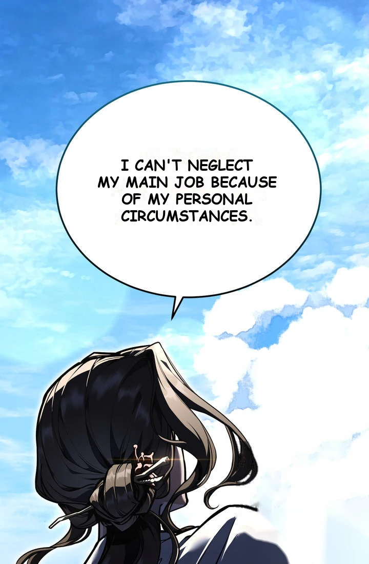 Reincarnator’s Stream Chapter 69 - Page 55