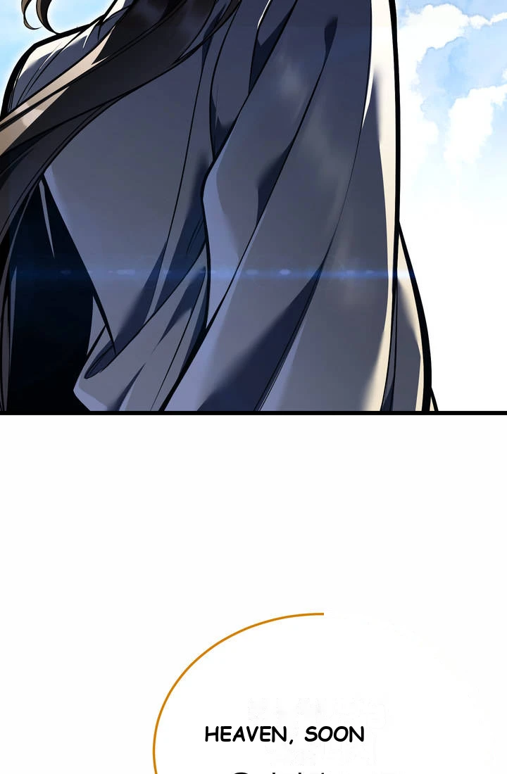Reincarnator’s Stream Chapter 69 - Page 56