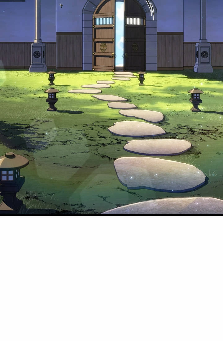 Reincarnator’s Stream Chapter 69 - Page 60