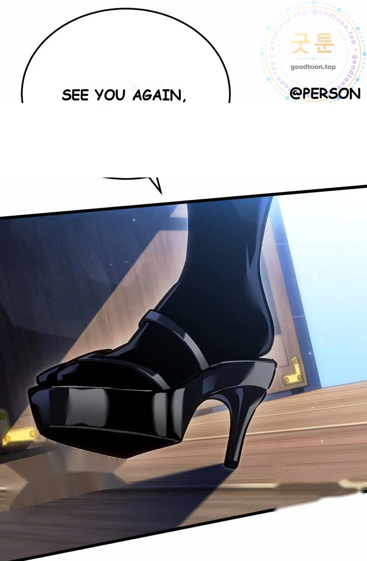 Reincarnator’s Stream Chapter 69 - Page 61