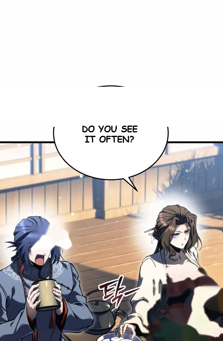 Reincarnator’s Stream Chapter 69 - Page 66