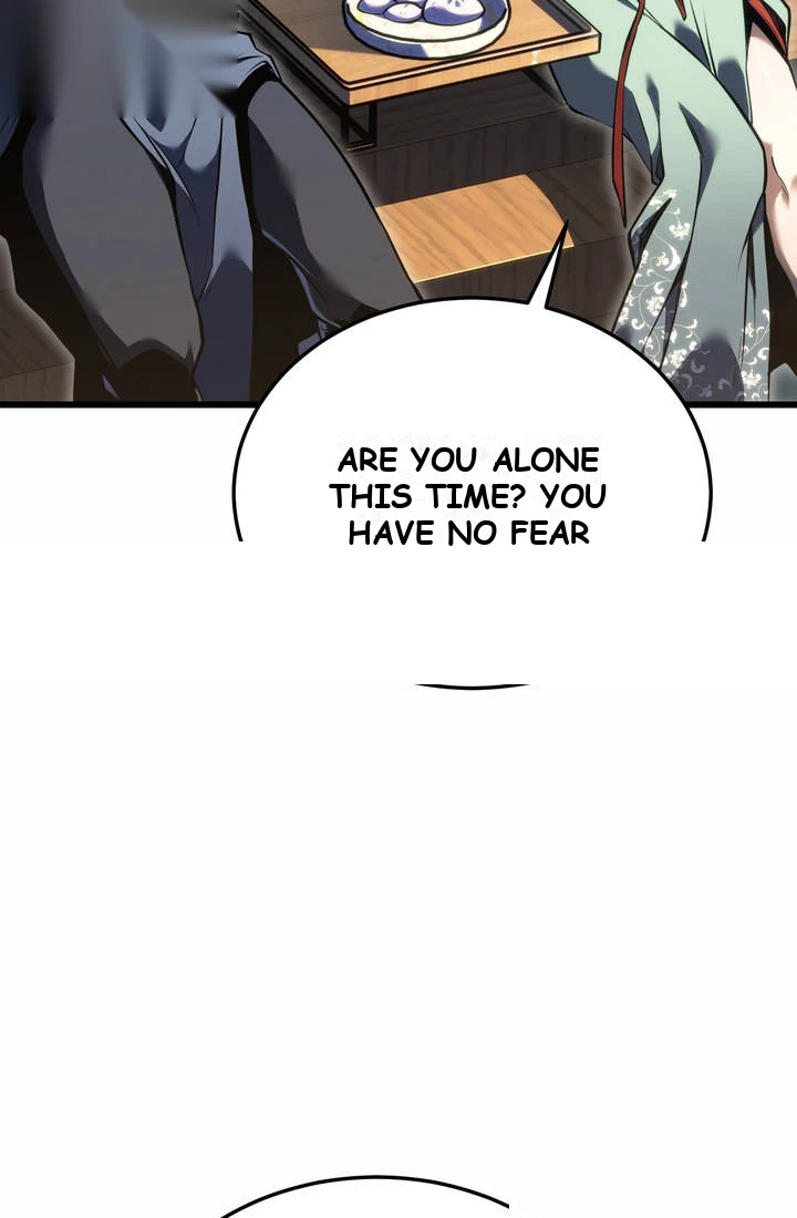 Reincarnator’s Stream Chapter 69 - Page 67