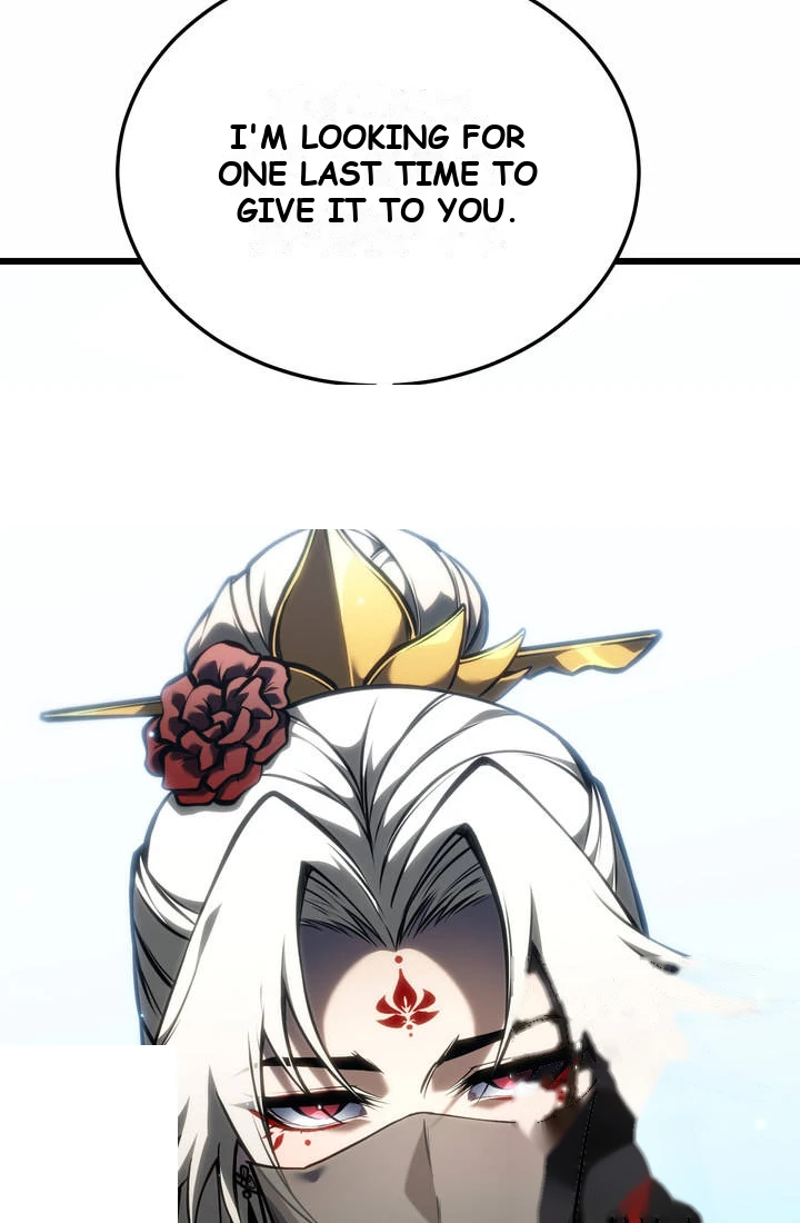 Reincarnator’s Stream Chapter 69 - Page 68