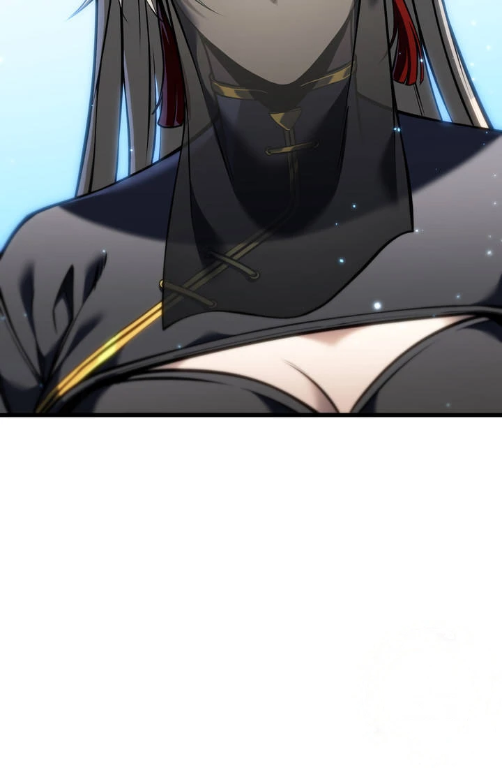 Reincarnator’s Stream Chapter 69 - Page 69