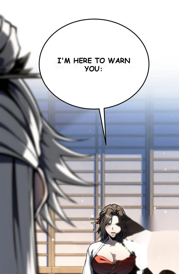 Reincarnator’s Stream Chapter 69 - Page 70