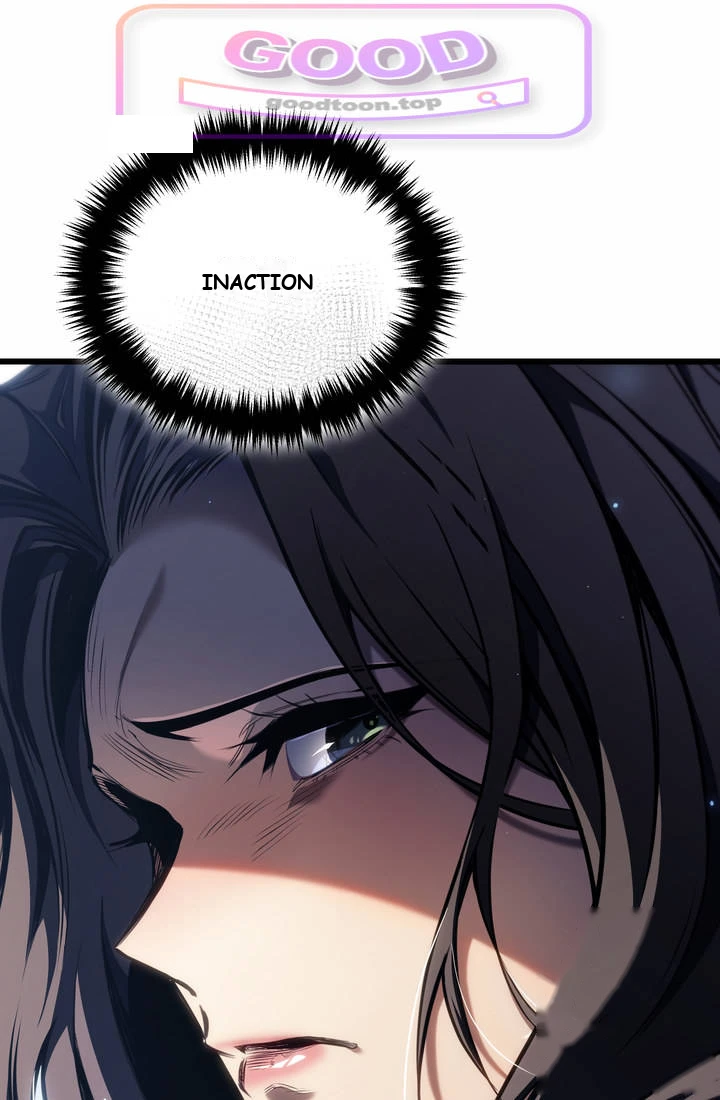 Reincarnator’s Stream Chapter 69 - Page 74