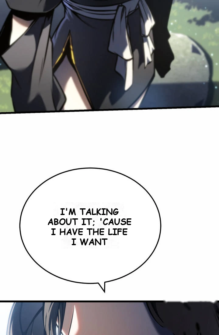 Reincarnator’s Stream Chapter 69 - Page 80