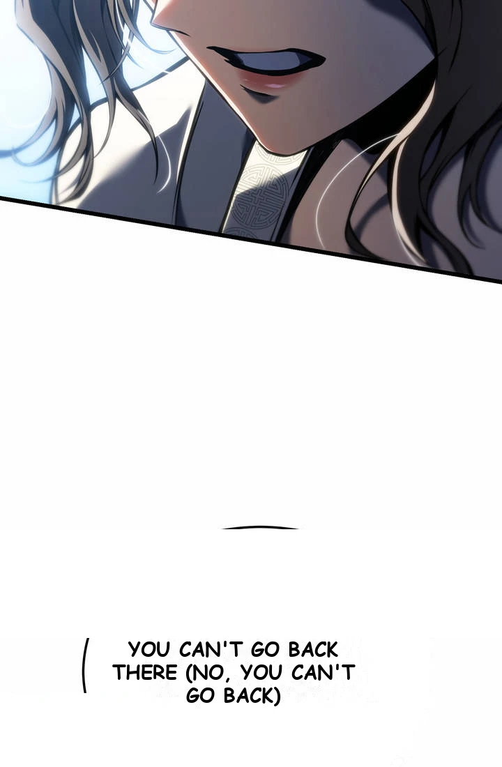 Reincarnator’s Stream Chapter 69 - Page 81