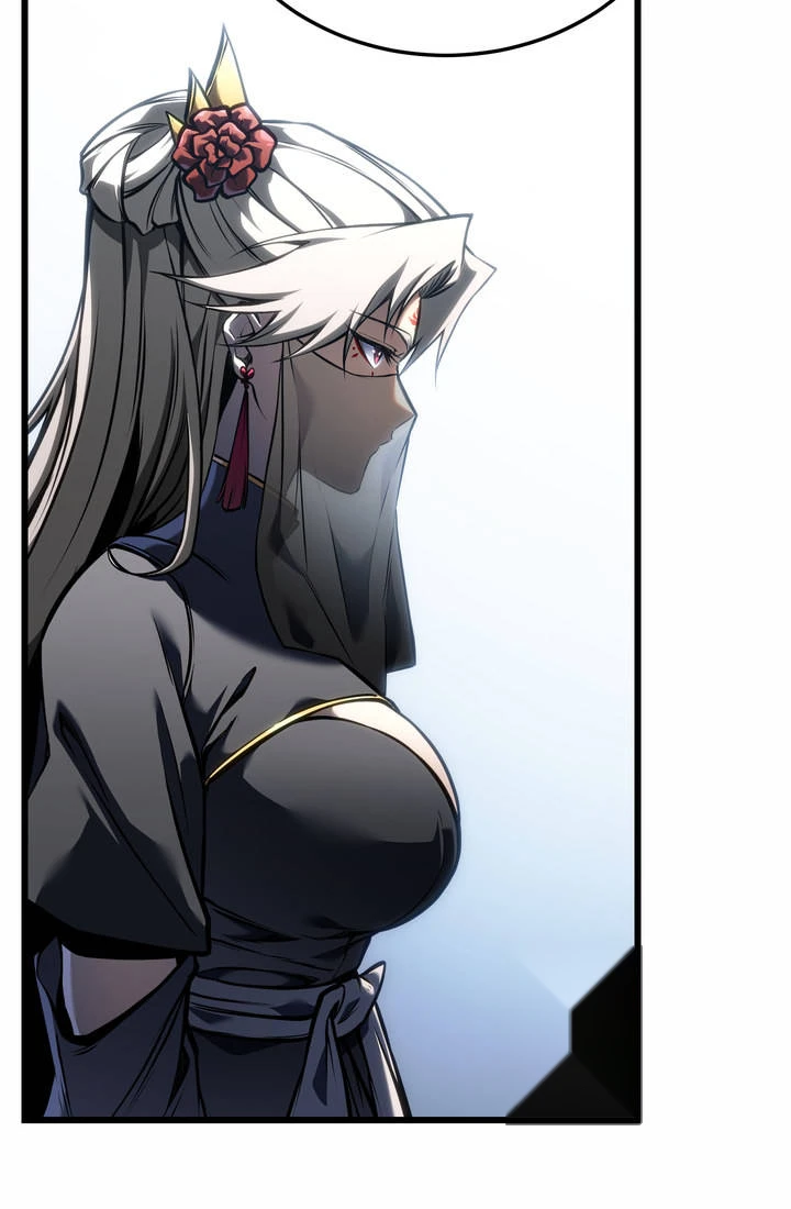 Reincarnator’s Stream Chapter 69 - Page 84
