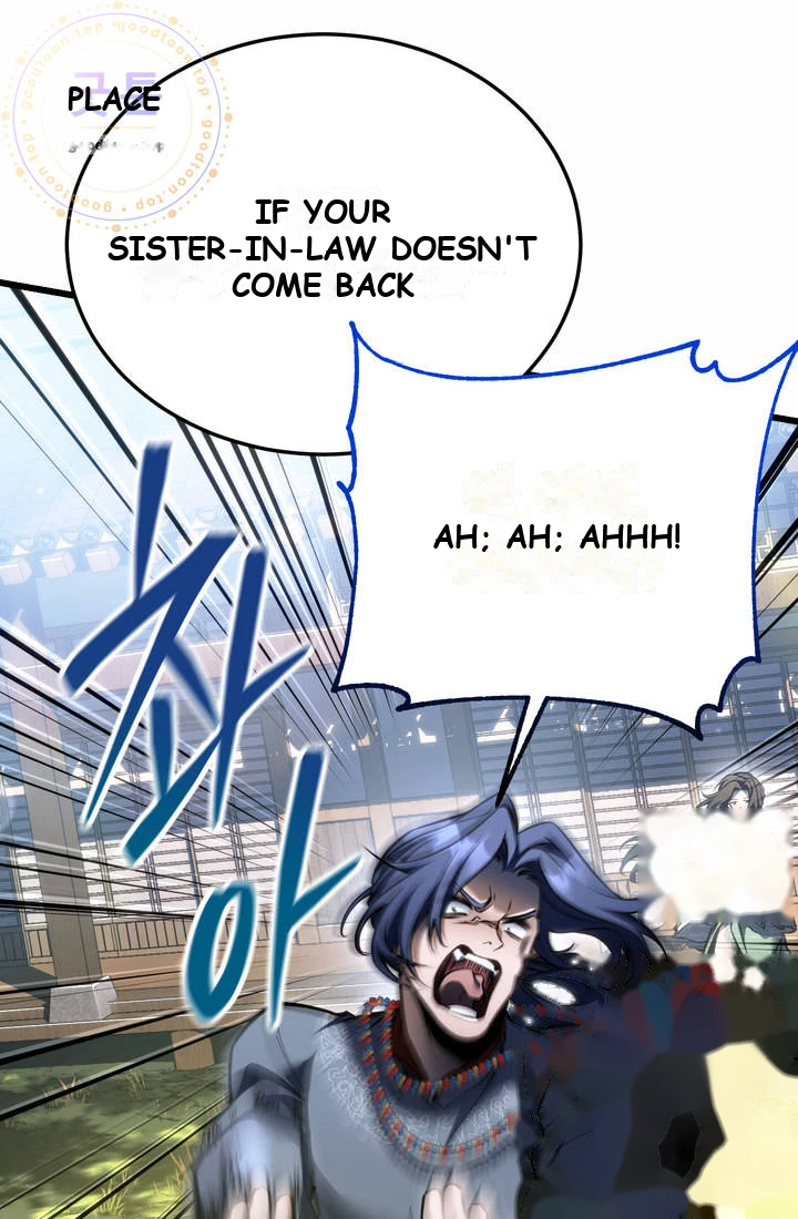 Reincarnator’s Stream Chapter 69 - Page 87