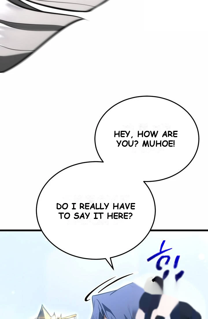 Reincarnator’s Stream Chapter 69 - Page 89