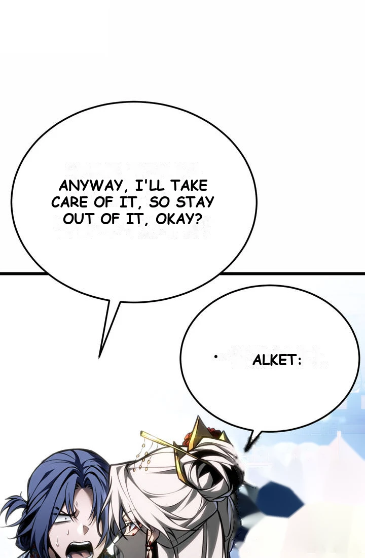 Reincarnator’s Stream Chapter 69 - Page 91