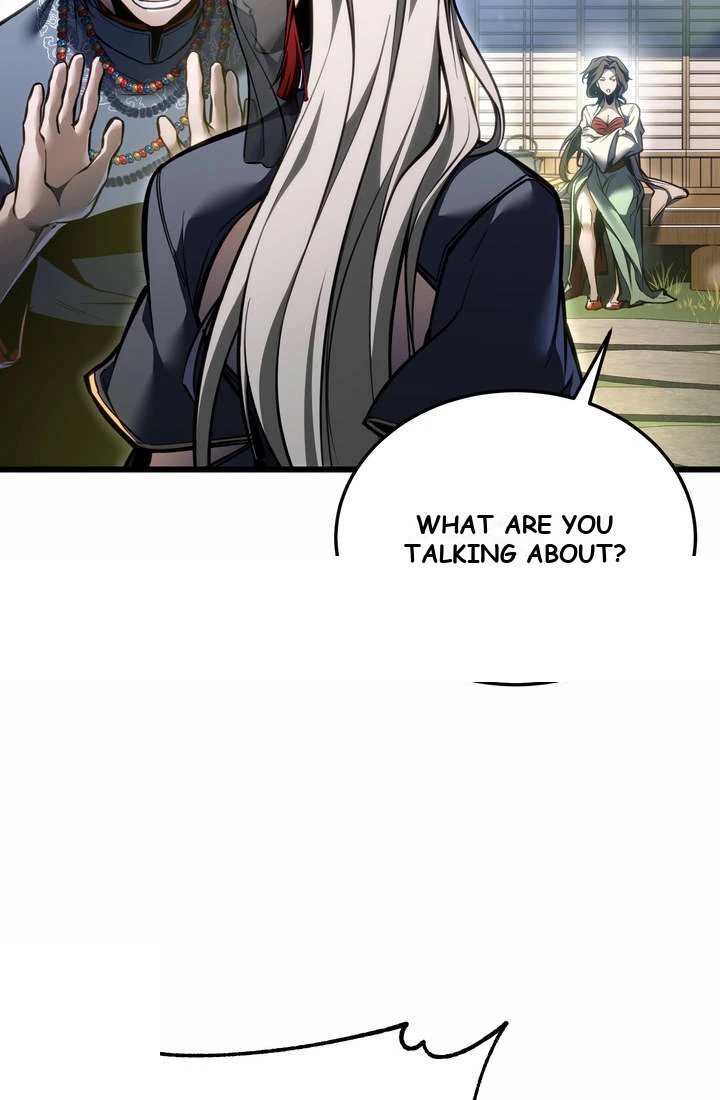Reincarnator’s Stream Chapter 69 - Page 92