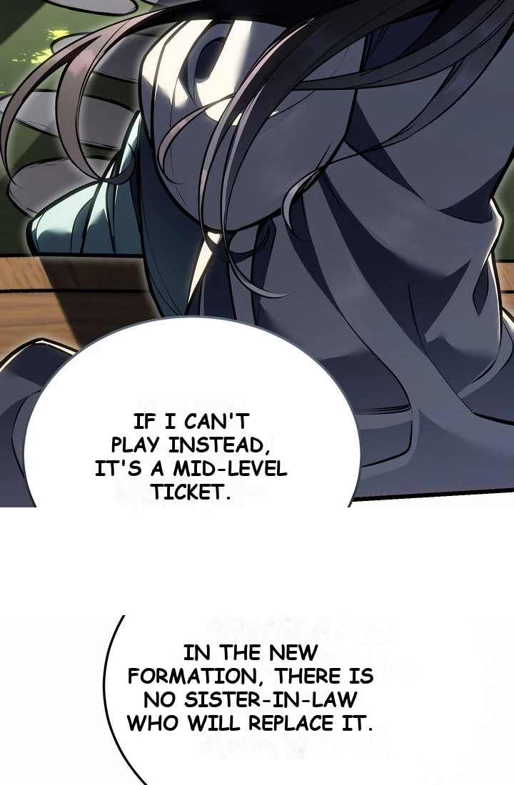 Reincarnator’s Stream Chapter 69 - Page 96