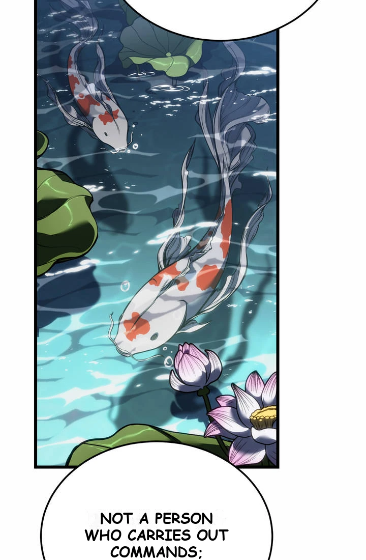 Reincarnator’s Stream Chapter 69 - Page 98