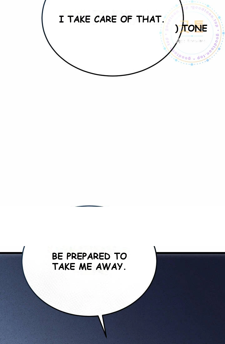 Reincarnator’s Stream Chapter 69 - Page 101