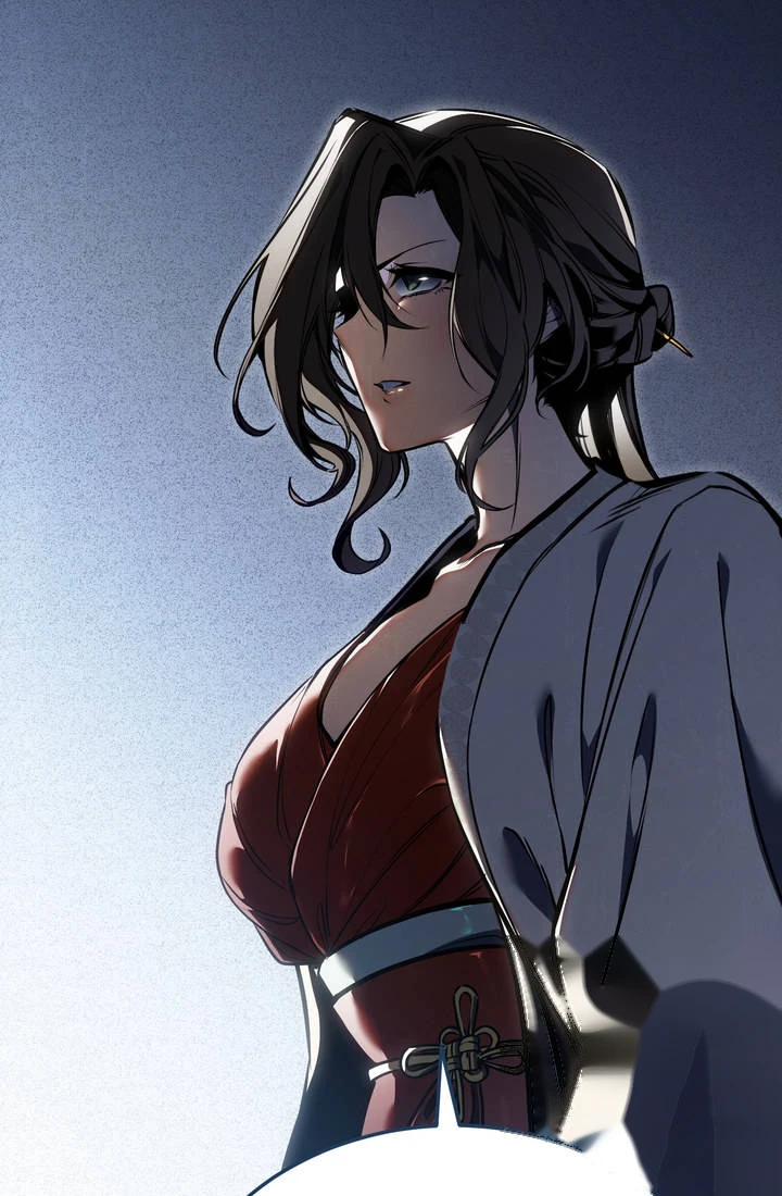 Reincarnator’s Stream Chapter 69 - Page 102
