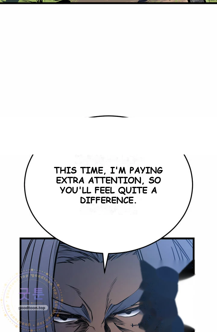 Reincarnator’s Stream Chapter 69 - Page 107