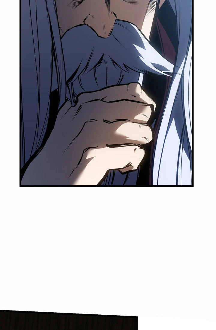 Reincarnator’s Stream Chapter 69 - Page 108