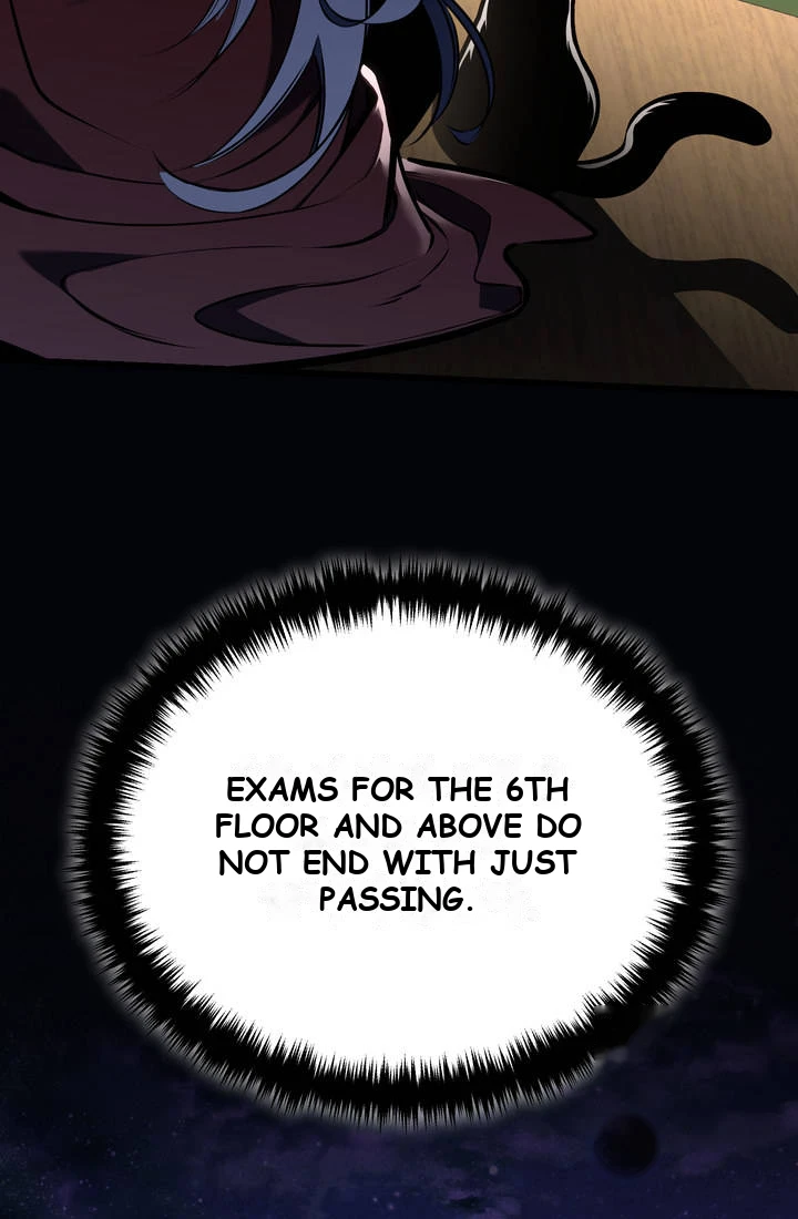 Reincarnator’s Stream Chapter 69 - Page 110