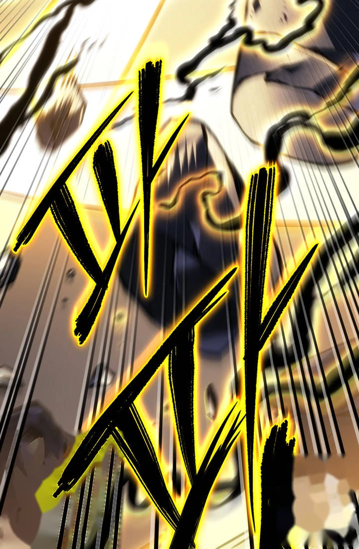 Reincarnator’s Stream Chapter 69 - Page 120