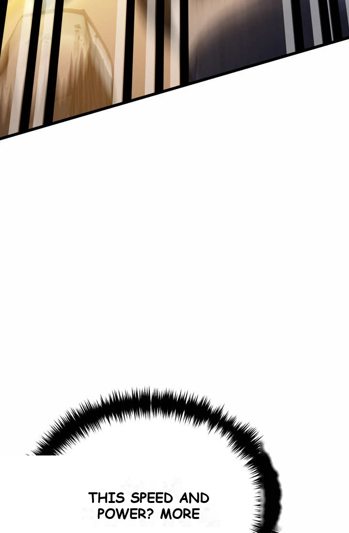 Reincarnator’s Stream Chapter 69 - Page 122