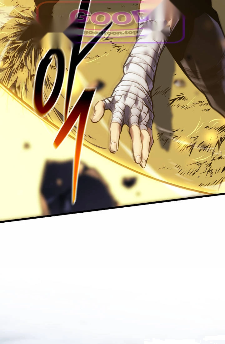 Reincarnator’s Stream Chapter 69 - Page 124