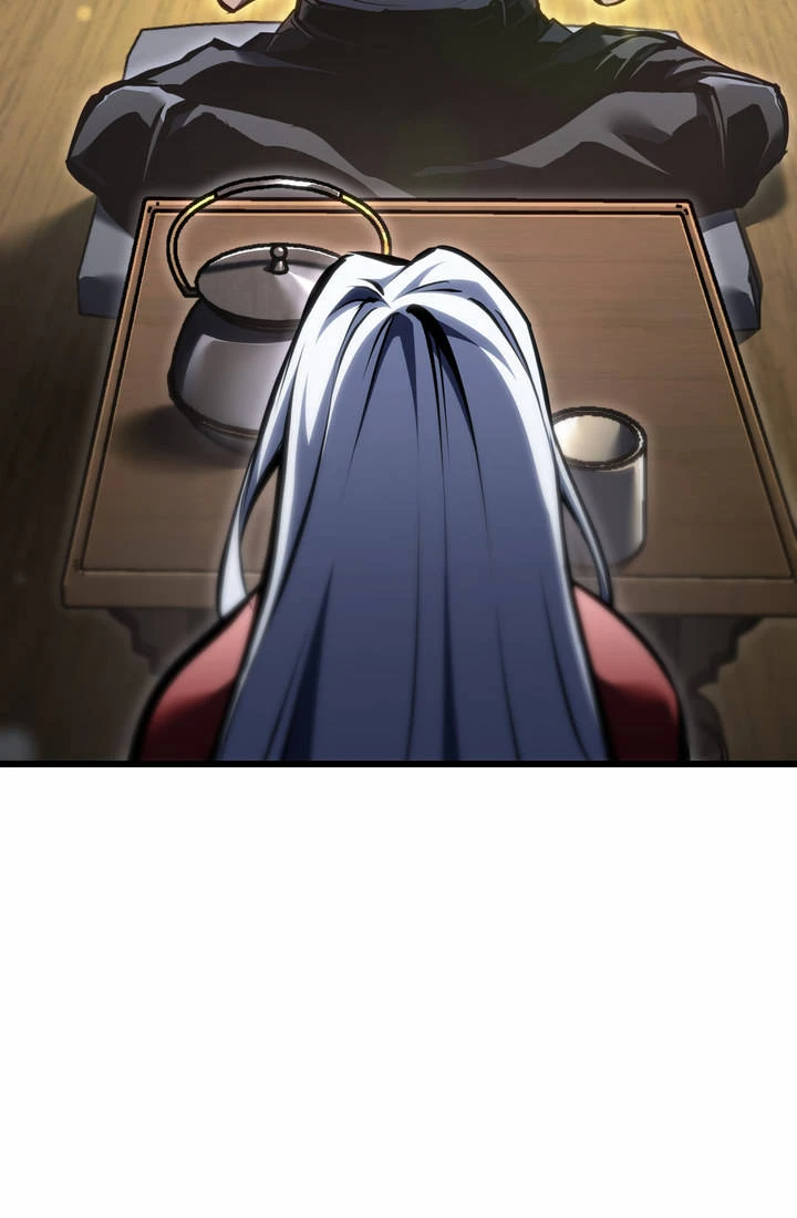 Reincarnator’s Stream Chapter 69 - Page 130