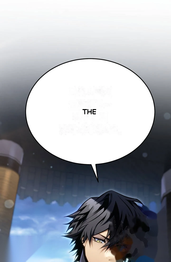 Reincarnator’s Stream Chapter 69 - Page 133