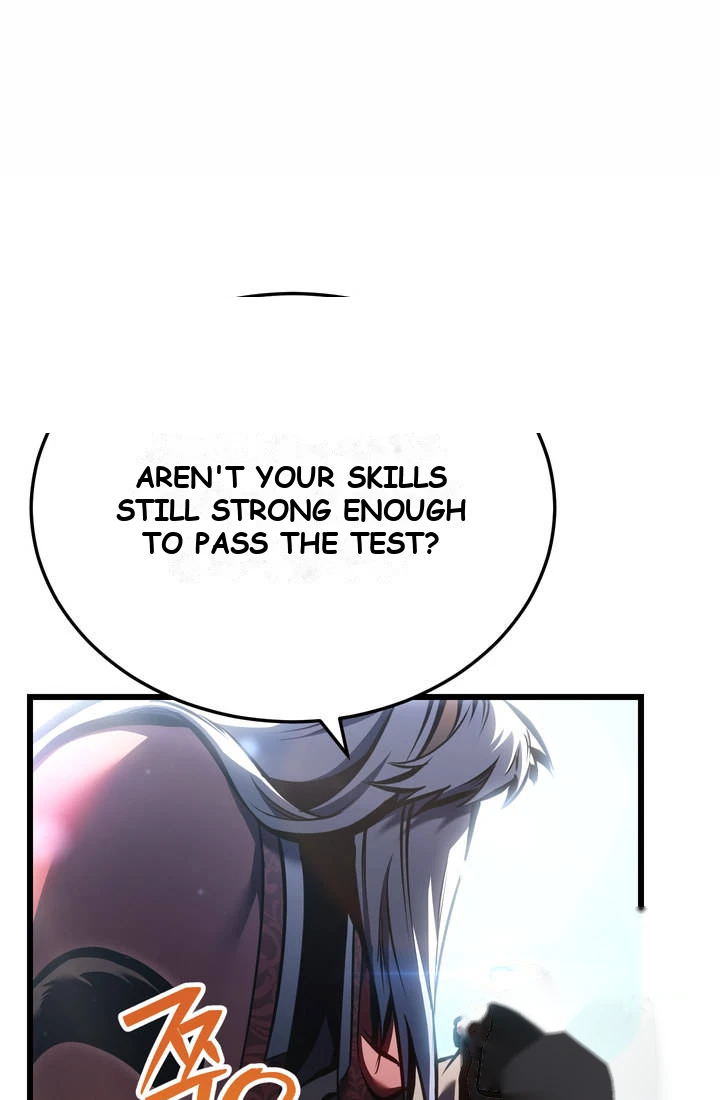 Reincarnator’s Stream Chapter 69 - Page 135