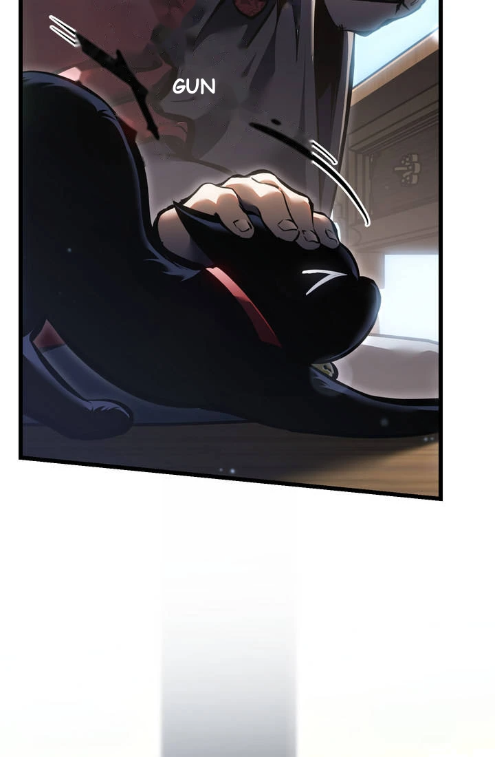 Reincarnator’s Stream Chapter 69 - Page 136