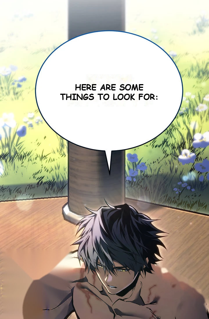 Reincarnator’s Stream Chapter 69 - Page 137