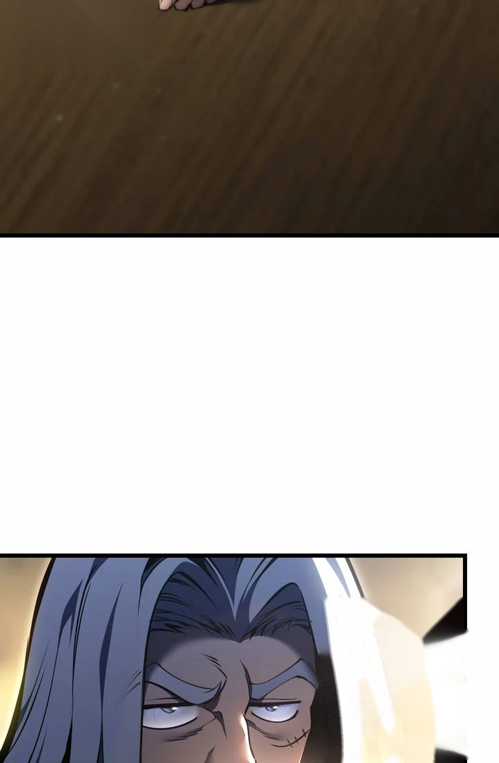 Reincarnator’s Stream Chapter 69 - Page 139