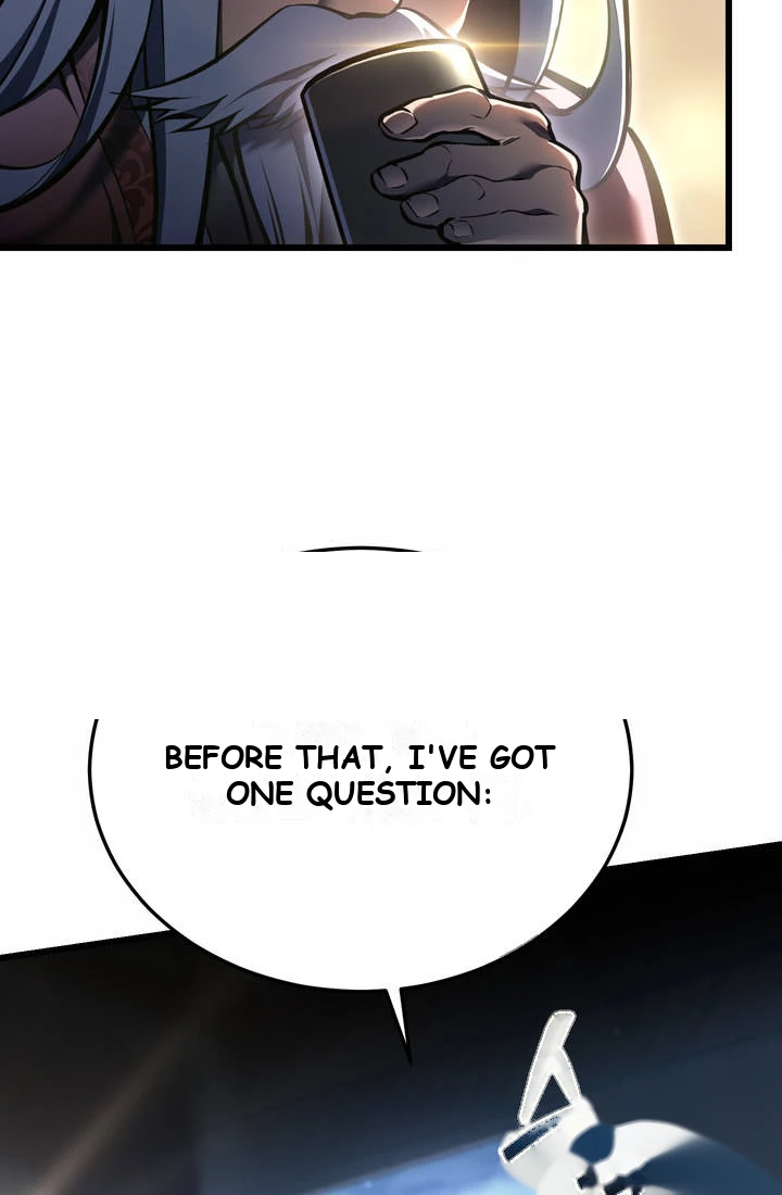 Reincarnator’s Stream Chapter 69 - Page 140