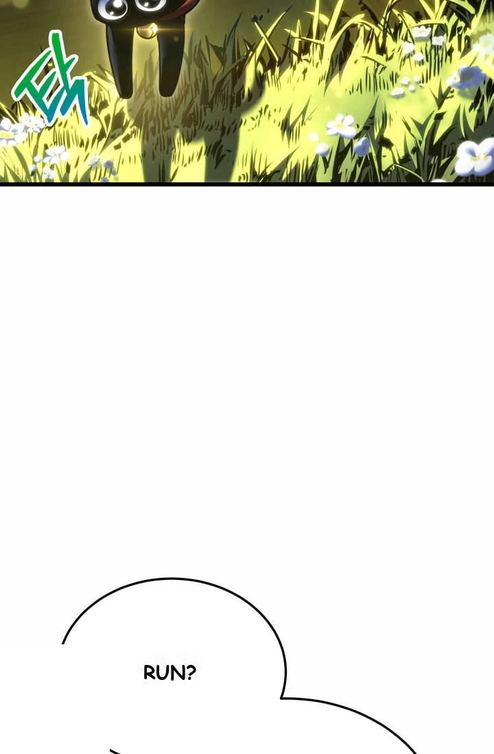 Reincarnator’s Stream Chapter 69 - Page 142