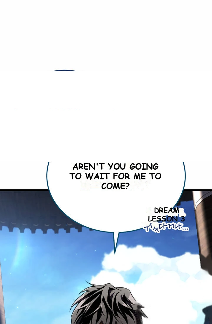 Reincarnator’s Stream Chapter 69 - Page 144