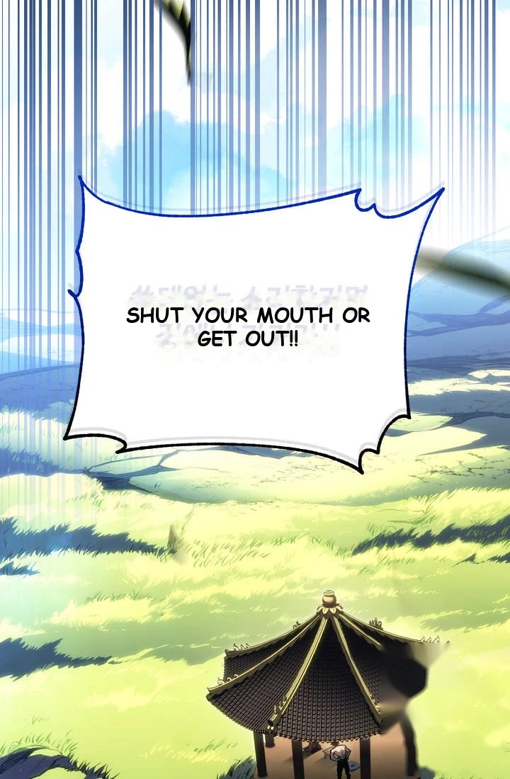 Reincarnator’s Stream Chapter 69 - Page 148